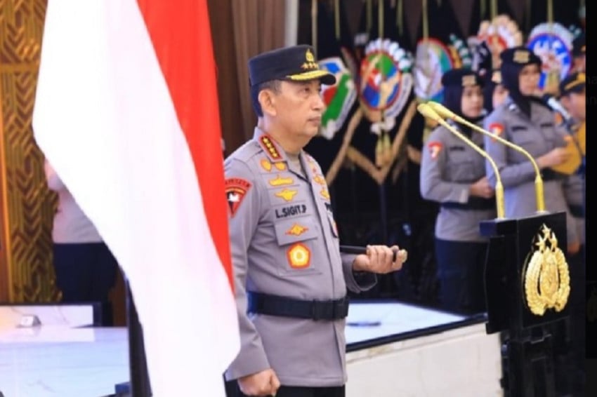 15-perwira-pecah-bintang-usai-dimutasi-kapolri-pada-desember-2025-ini-namanamanya-los.jpg