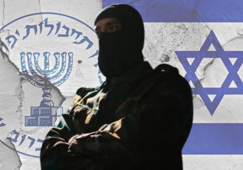 3-badan-intelijen-israel-siapa-paling-kejam-bhq.jpg