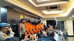 6-polisi-pengeroyok-mata-elang-hingga-tewas-disidang-etik-pekan-depan-wpc.JPG
