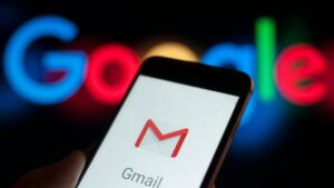 akhir-era-email-alay-google-diamdiam-izinkan-ganti-alamat-gmail-tanpa-hapus-akun-tda.jpg