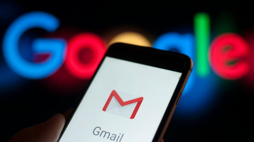 akhir-era-email-alay-google-diamdiam-izinkan-ganti-alamat-gmail-tanpa-hapus-akun-tda.jpg