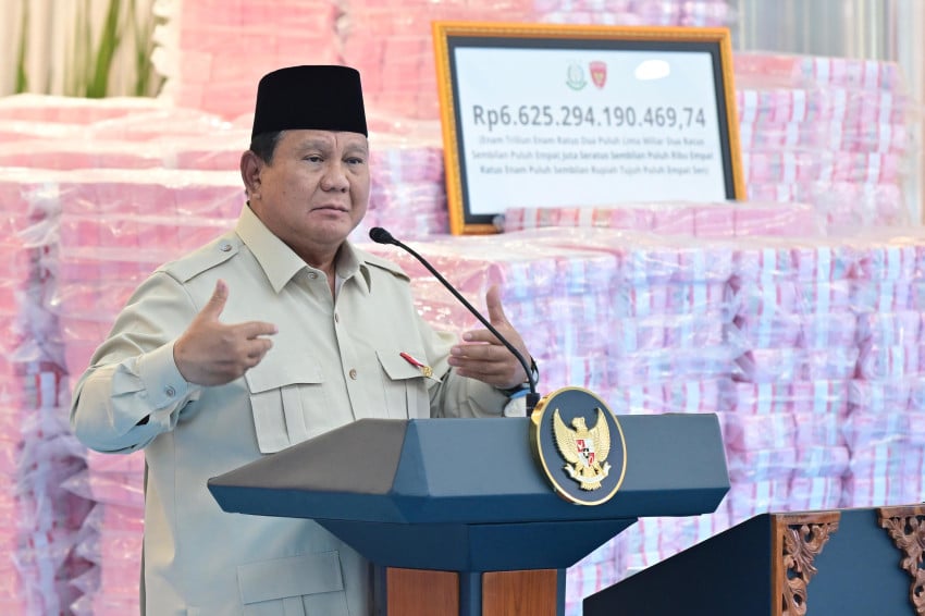 apresiasi-satgas-pkh-prabowo-singgung-upaya-perlawanan-yang-tak-terlihat-kamera-dan-influencer-gfd.j.jpeg