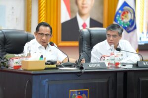 gubernur-titik-sentral-penetapan-upah-minimum-2026-mendagri-paling-lambat-24-desember-nlm.jpg