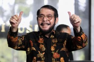 hakim-mk-anwar-usman-pensiun-tahun-depan-ma-bentuk-pansel-qrm.jpg
