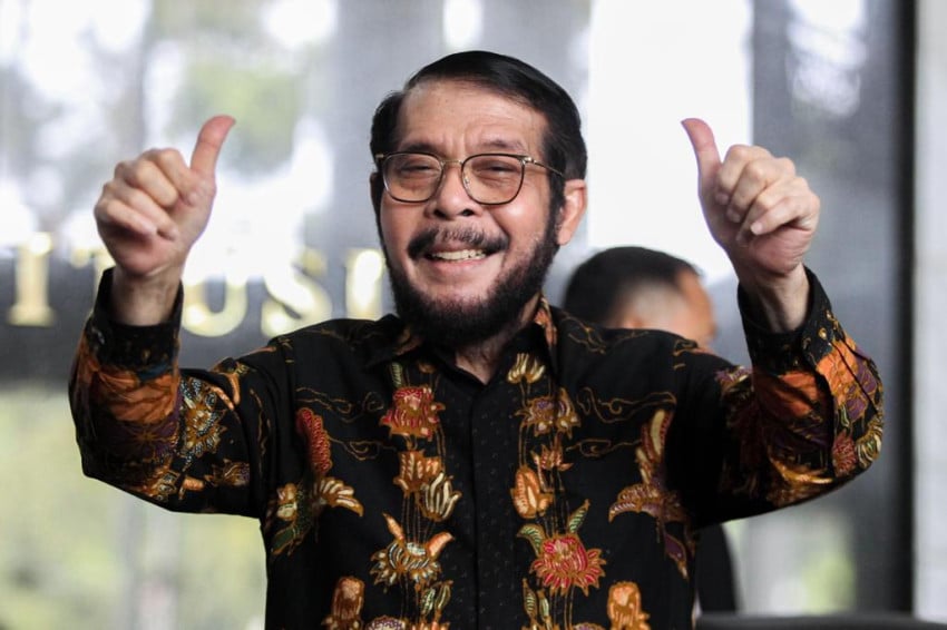 hakim-mk-anwar-usman-pensiun-tahun-depan-ma-bentuk-pansel-qrm.jpg
