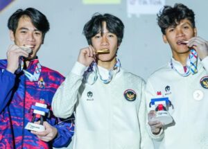 indonesia-juara-umum-panjat-tebing-sea-games-2025-catatan-minor-dari-nomor-bouldering-vhk.jpg