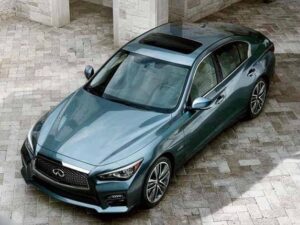 infiniti-siap-luncurkan-sedan-sport-turbo-bertransmisi-manual-tmh.jpg