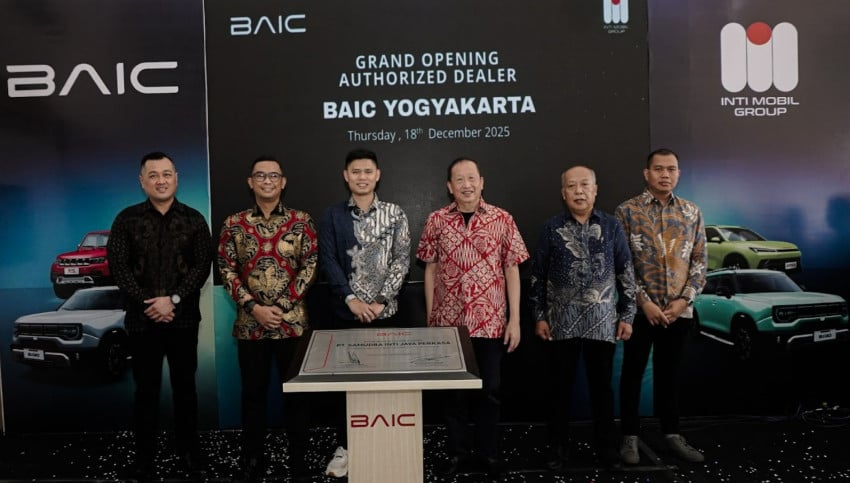 invasi-beijing-ke-kota-gudeg-baic-resmikan-dealer-ke16-tawarkan-garansi-5-tahun-dan-asuransi-gratis.jpeg