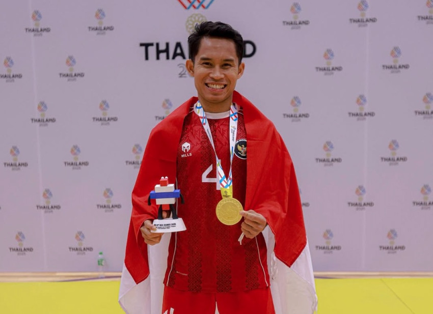 iqbal-rahmatullah-bicara-kunci-sukses-timnas-futsal-indonesia-raih-emas-sea-games-2025-zed.jpg