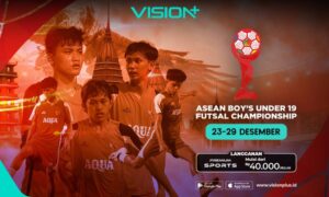 jadwal-dan-link-streaming-asean-u19-boys-futsal-championship-2025-di-vision-xua.jpg