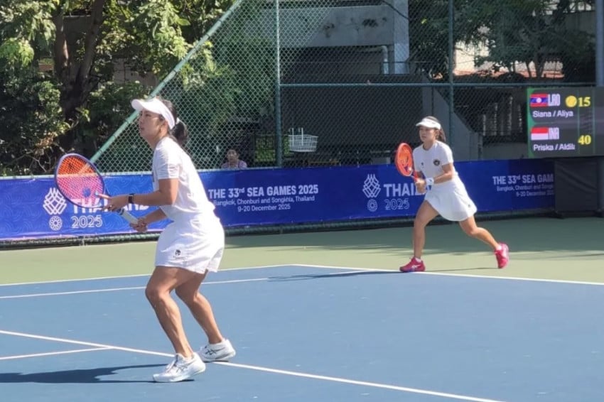 jadwal-lengkap-sea-games-2025-hari-ini-tenis-beregu-indonesia-bidik-emas-kbk.jpg