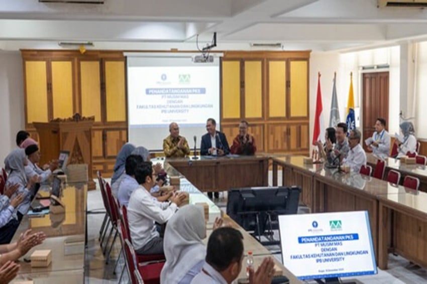 kantin-rimbawan-ipb-direnovasi-jadi-ruang-publik-kampus-hag.jpeg