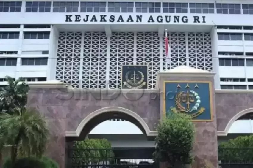 kejagung-didorong-ambil-alih-kasus-sp3-tambang-konawe-utara-qcf.jpg
