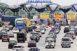 korlantas-polri-one-way-kemungkinan-tak-diterapkan-saat-mudik-nataru-ooz.jpg