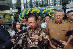 menteri-lh-sentil-wali-kota-tangsel-soal-darurat-sampah-ingatkan-ancaman-pidana-4-tahun-jne.jpg