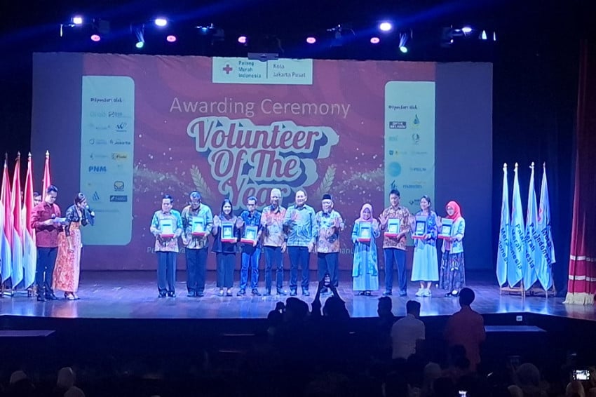 mnc-peduli-raih-volunteer-award-2025-dari-pmi-jakarta-pusat-ywq.jpg