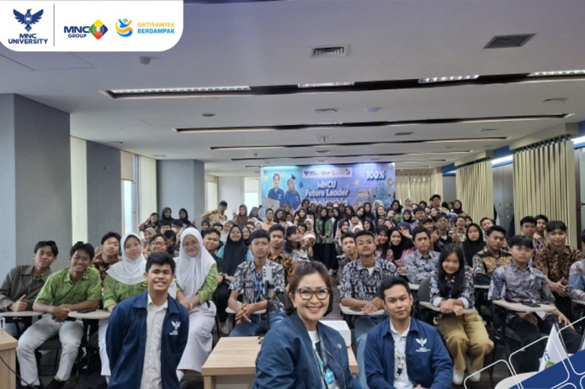 mnc-university-gelar-seminar-empowered-leadership-through-financial-literacy-untuk-calon-pemimpin-mu.jpeg