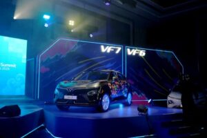 mobil-listrik-diprediksi-tembus-20-di-2026-vinfast-vf3-made-in-subang-siap-banjiri-jalanan-mpv-listr.jpeg