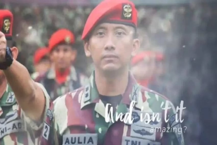 mutasi-tni-terbaru-akhir-2025-brigjen-aulia-dwi-nasrullah-jadi-kapuspen-hiy.jpg