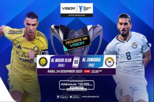 nonton-streaming-al-nassr-vs-al-zawraa-di-vision-persaingan-puncak-grup-d-afc-champions-league-two-c.jpeg