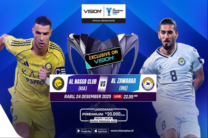nonton-streaming-al-nassr-vs-al-zawraa-di-vision-persaingan-puncak-grup-d-afc-champions-league-two-c.jpeg