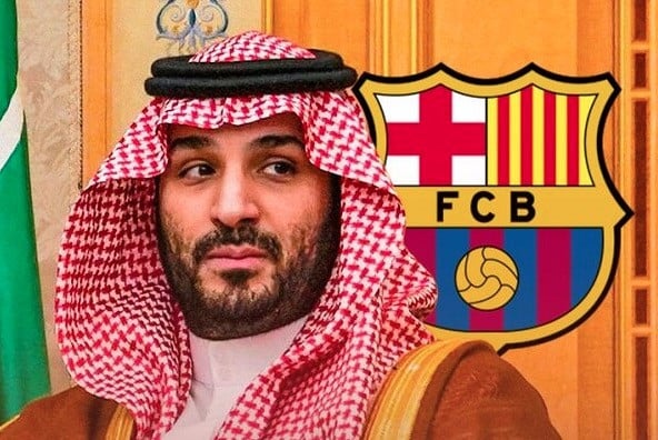 pangeran-mbs-segera-beli-fc-barcelona-nilainya-rp195-triliun-skx.jpg