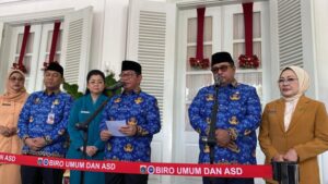 pembahasan-ump-dki-jakarta-pramono-mudahmudahan-hari-ini-selesai-qbc.jpg