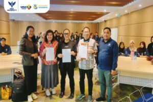perluas-wawasan-industri-mahasiswa-mnc-university-gelar-company-visit-ke-mcdonalds-pyv.jpg