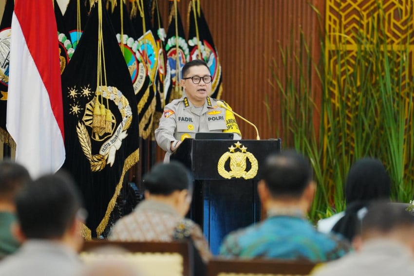 polri-terbitkan-35-red-notice-selama-tahun-2025-ocl.jpg