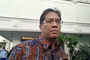 purbaya-dipanggil-prabowo-ke-istana-ini-yang-dibahas-lso.jpg