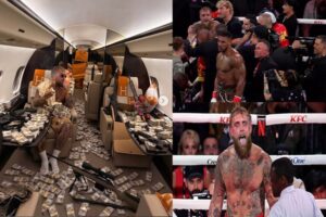 rahang-hancur-dompet-makmur-jake-paul-pamer-bonus-rp15-triliun-di-jet-pribadinya-wkn.jpg