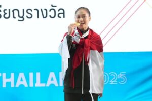 rebut-emas-sea-games-2025-patricia-geraldine-bidik-asian-games-2026-znj.jpg