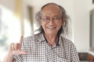romo-fx-mudji-sutrisno-meninggal-dunia-indonesia-kehilangan-budayawan-besar-ufi.jpg