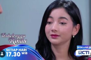 sinopsis-sinetron-terbelenggu-rindueps-452-teror-kedua-bagi-amira-ugo.jpg
