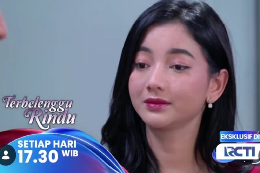 sinopsis-sinetron-terbelenggu-rindueps-452-teror-kedua-bagi-amira-ugo.jpg