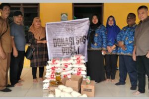 sps-pusat-dan-sumut-bantu-korban-longsor-dan-banjir-di-langkat-gmt.jpg