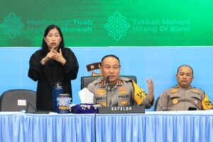 tindak-pidana-di-wilayah-hukum-polda-riau-turun-17-persen-kejahatan-sda-meningkat-moy.jpeg
