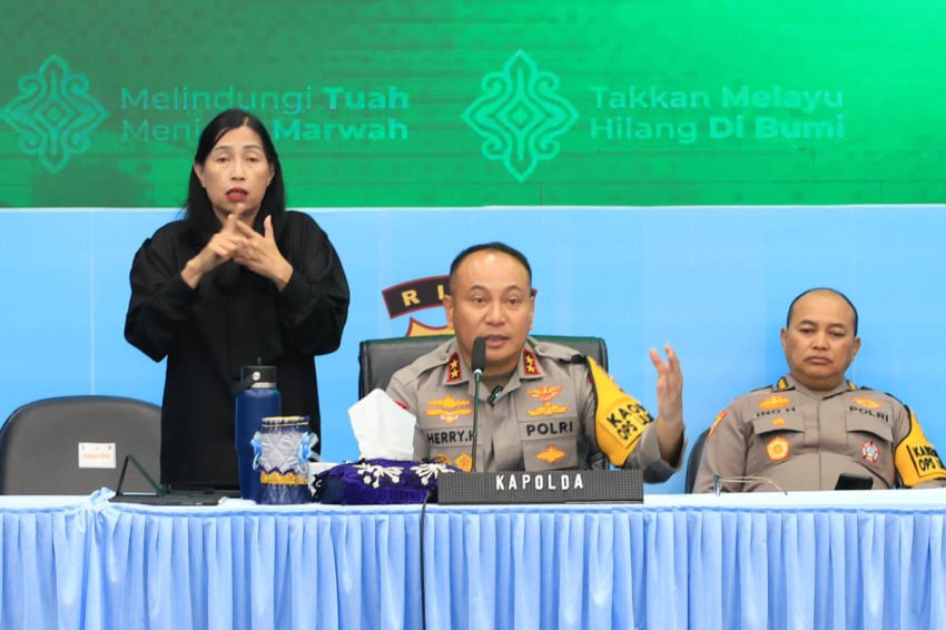 tindak-pidana-di-wilayah-hukum-polda-riau-turun-17-persen-kejahatan-sda-meningkat-moy.jpeg