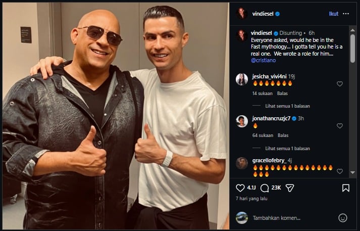 vin-diesel-ajak-cristiano-ronaldo-main-film-fast-furious-esi.jpg