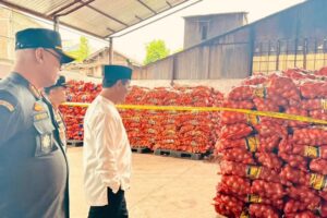 1335-ton-bawang-bombay-selundupan-bawa-penyakit-mentan-bongkar-sampai-akarnya-rjq.jpg