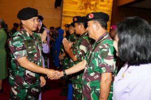 3-mayjen-tni-dosen-tetap-unhan-masuk-masa-pensiun-setelah-mutasi-desember-2025-xeg.JPG