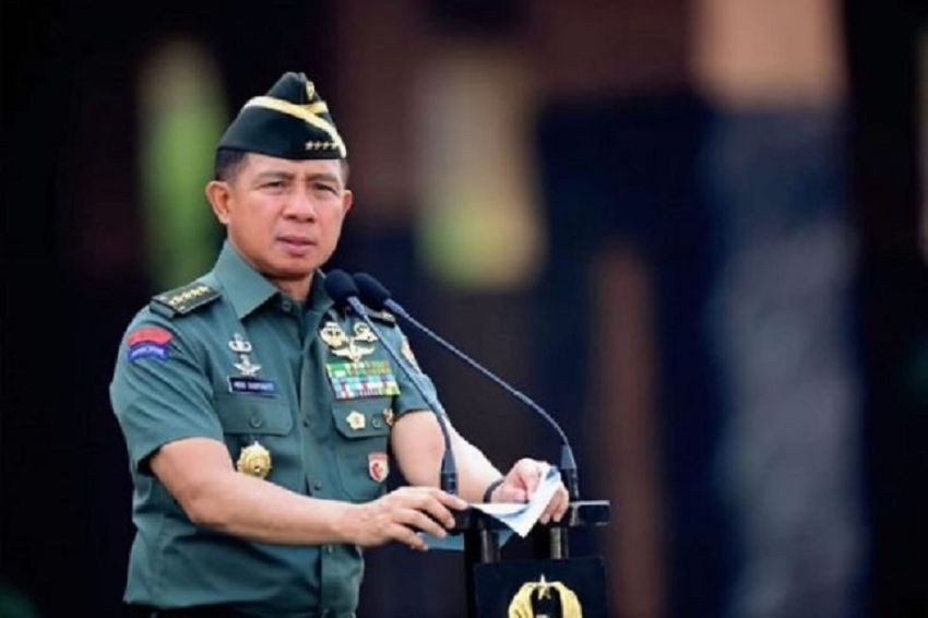 4-staf-khusus-ksad-berpangkat-mayjen-tni-masuk-masa-pensiun-setelah-mutasi-desember-2025-qvk.jpg