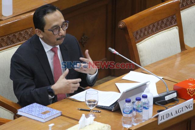 bank-indonesia-pastikan-juda-agung-mundur-dari-deputi-gubernur-bi-pth.jpg