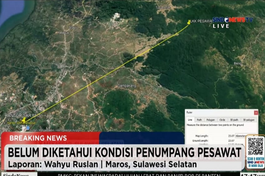 basarnas-duga-pesawawt-atr-jatuh-di-kecamatan-bantimurung-yik.jpg