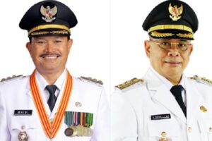 dalam-sehari-2-kepala-daerah-kena-ott-kpk-ahm.jpg