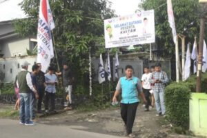 dpd-partai-perindo-lebak-gelar-khitanan-massal-orang-tua-sangat-membantu-dan-meringankan-beban-wha.j.jpeg