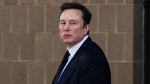 elon-musk-takut-sayap-kiri-kuasai-as-siap-danai-calon-republik-amerika-akan-hancur-qaw.jpg