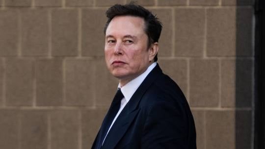 elon-musk-takut-sayap-kiri-kuasai-as-siap-danai-calon-republik-amerika-akan-hancur-qaw.jpg