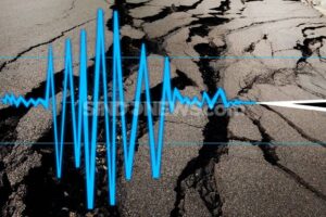 gempa-m56-guncang-maluku-tenggara-barat-tidak-berpotensi-tsunami-nbv.jpg