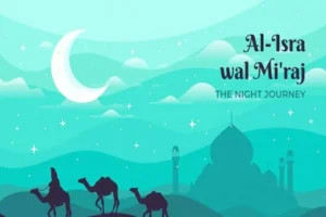 hukum-merayakan-isra-mikraj-kaum-muslim-wajib-tahu-trc.webp.webp
